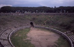 l'Anfiteatro che ospitò il concerto .jpg